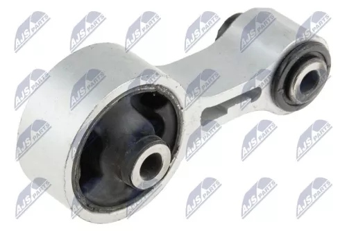 NTY NTY ZPS-MZ-018 rear NTY Engine Mounting 