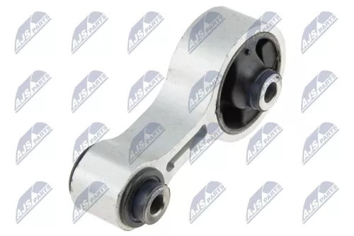 NTY NTY ZPS-MZ-018 rear NTY Engine Mounting 