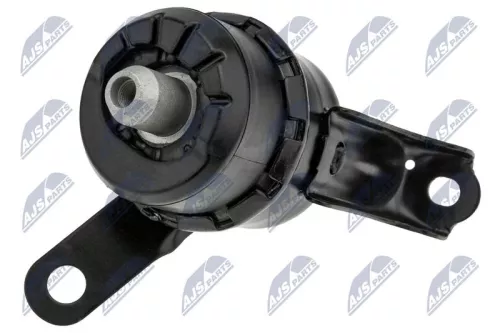 NTY NTY ZPS-MZ-019 right NTY Engine Mounting 