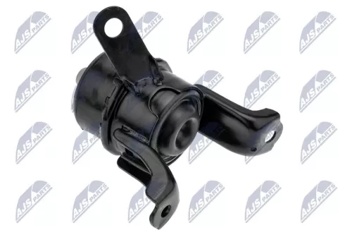 NTY NTY ZPS-MZ-019 right NTY Engine Mounting 