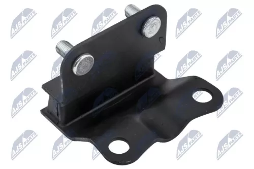 NTY NTY ZPS-MZ-020 lower rear NTY Engine Mounting 