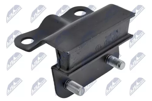 NTY NTY ZPS-MZ-020 lower rear NTY Engine Mounting 