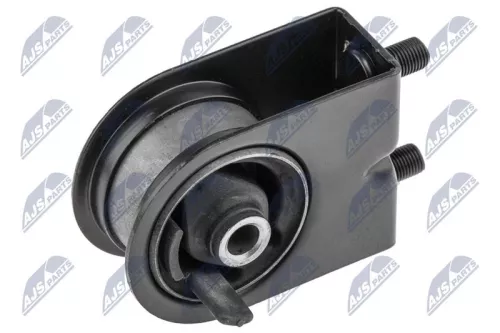 NTY NTY ZPS-MZ-023 Front NTY Engine Mounting 