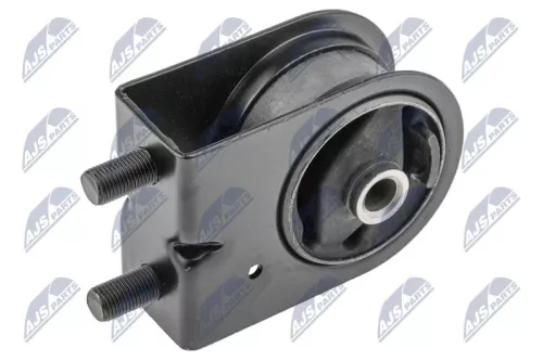 NTY NTY ZPS-MZ-023 Front NTY Engine Mounting 