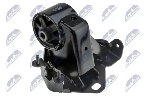 NTY NTY ZPS-MZ-024 left NTY Engine Mounting 