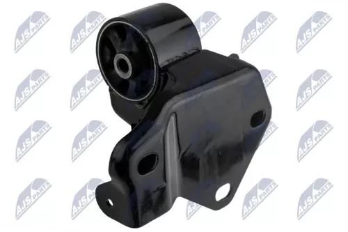 NTY NTY ZPS-MZ-024 left NTY Engine Mounting 