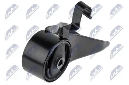 NTY NTY ZPS-MZ-025 rear NTY Engine Mounting 