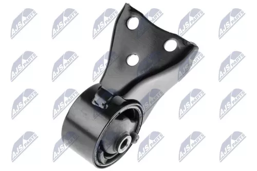 NTY NTY ZPS-MZ-025 rear NTY Engine Mounting 