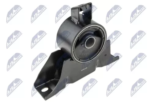 NTY NTY ZPS-MZ-026 right NTY Engine Mounting 