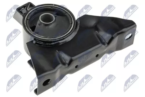 NTY NTY ZPS-MZ-026 right NTY Engine Mounting 