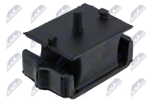 NTY NTY ZPS-MZ-027 Front NTY Engine Mounting 