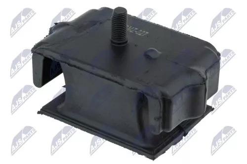 NTY NTY ZPS-MZ-027 Front NTY Engine Mounting 