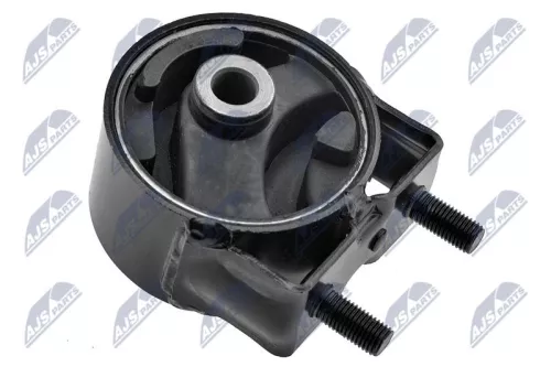NTY NTY ZPS-MZ-028 Front NTY Engine Mounting 