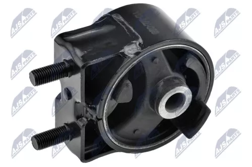 NTY NTY ZPS-MZ-028 Front NTY Engine Mounting 