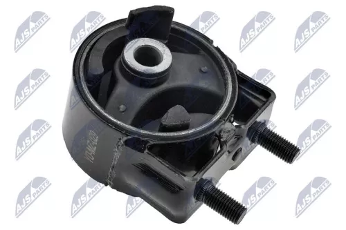 NTY NTY ZPS-MZ-029 rear left NTY Engine Mounting 