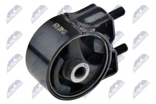 NTY NTY ZPS-MZ-029 rear left NTY Engine Mounting 