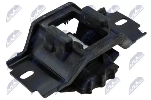NTY NTY ZPS-MZ-031 left NTY Engine Mounting 