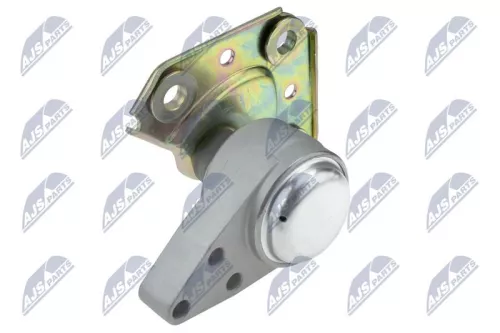 NTY NTY ZPS-MZ-033 right NTY Engine Mounting 