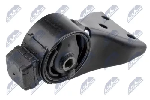 NTY NTY ZPS-MZ-037 rear NTY Engine Mounting 
