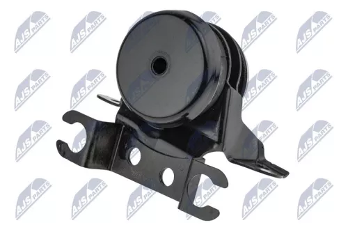 NTY NTY ZPS-MZ-040 left front NTY Engine Mounting 