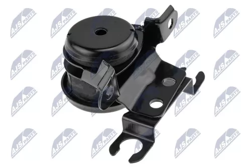 NTY NTY ZPS-MZ-040 left front NTY Engine Mounting 