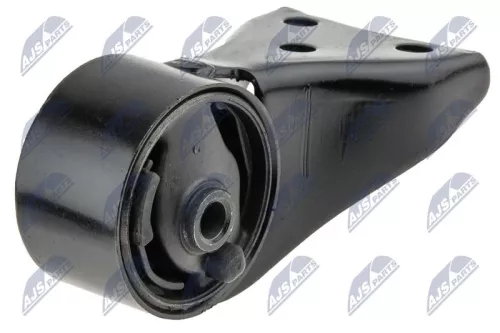 NTY NTY ZPS-MZ-047 rear NTY Engine Mounting 
