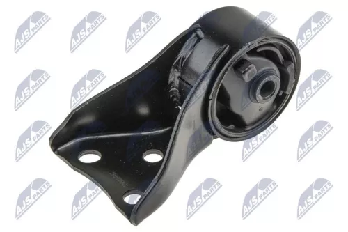 NTY NTY ZPS-MZ-047 rear NTY Engine Mounting 