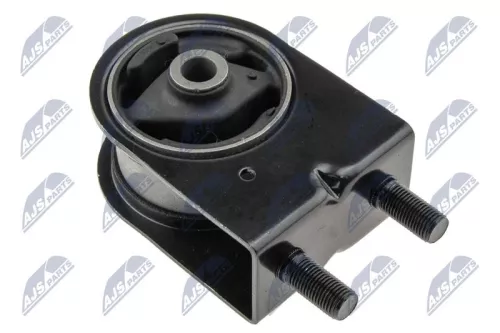 NTY NTY ZPS-MZ-050 Front NTY Engine Mounting 