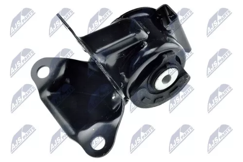 NTY NTY ZPS-MZ-053 left NTY Engine Mounting 