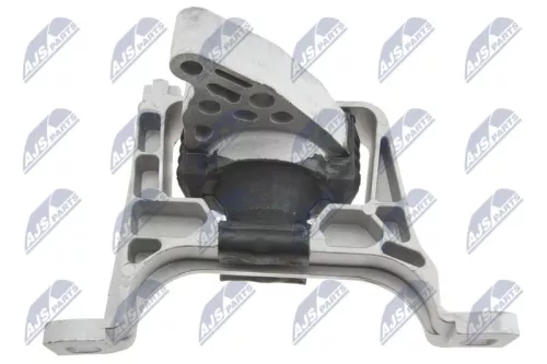 NTY NTY ZPS-MZ-063 right front NTY Engine Mounting 