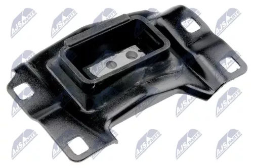 NTY NTY ZPS-MZ-064 Mounting, automatic transmission 
