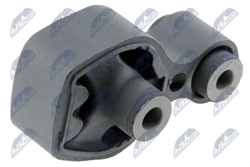 NTY NTY ZPS-MZ-066 rear NTY Engine Mounting 