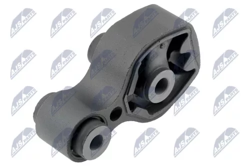 NTY NTY ZPS-MZ-066 rear NTY Engine Mounting 