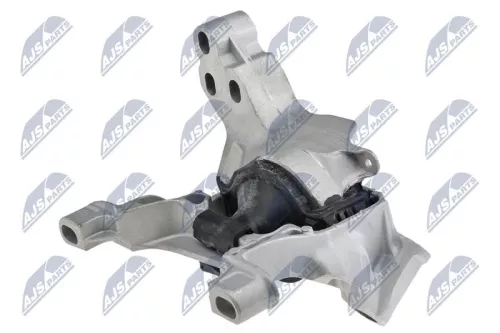 NTY NTY ZPS-MZ-071 right NTY Engine Mounting 