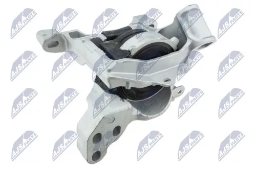 NTY NTY ZPS-MZ-072 right NTY Engine Mounting 