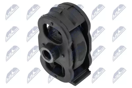 NTY NTY ZPS-NS-053 Front NTY Engine Mounting 
