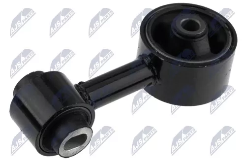 NTY NTY ZPS-NS-061 right NTY Engine Mounting 