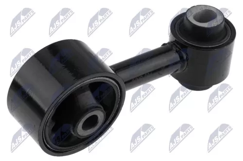 NTY NTY ZPS-NS-061 right NTY Engine Mounting 