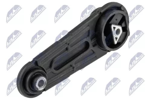 NTY NTY ZPS-NS-066 rear NTY Engine Mounting 