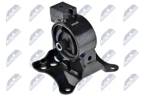 NTY NTY ZPS-NS-067 left NTY Engine Mounting 