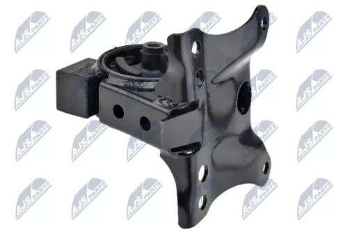 NTY NTY ZPS-NS-067 left NTY Engine Mounting 