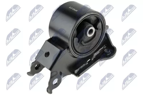 NTY NTY ZPS-NS-070 rear NTY Engine Mounting 