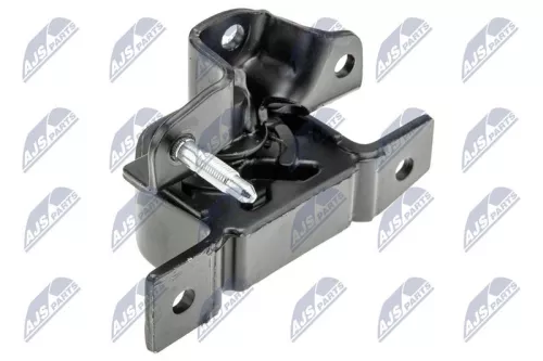 NTY NTY ZPS-NS-071 right NTY Engine Mounting 