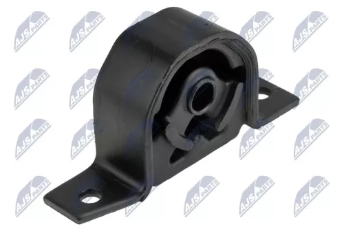 NTY NTY ZPS-NS-072 right Front left NTY Engine Mounting 