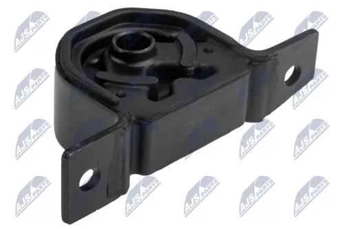 NTY NTY ZPS-NS-072 right Front left NTY Engine Mounting 