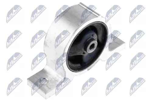 NTY NTY ZPS-NS-073 Front NTY Engine Mounting 