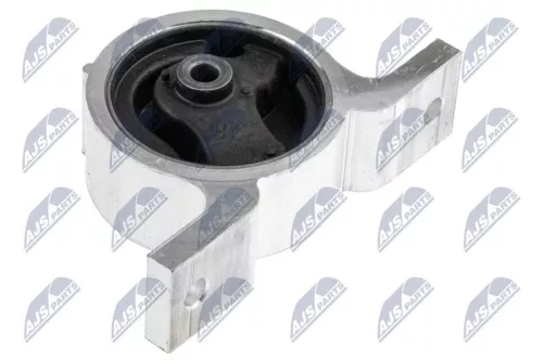 NTY NTY ZPS-NS-073 Front NTY Engine Mounting 