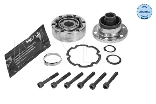 MEYLE Joint Kit, drive shaft (214 498 0033)