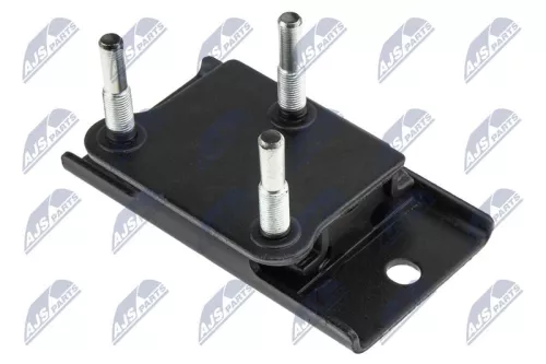 NTY NTY ZPS-NS-076 rear NTY Engine Mounting 