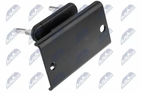 NTY NTY ZPS-NS-076 rear NTY Engine Mounting 